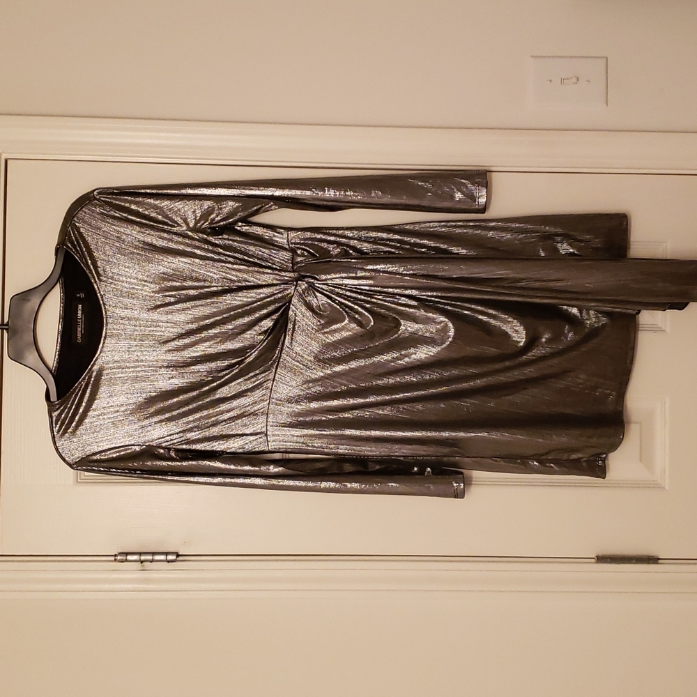 Small Gabrielle Union Dress